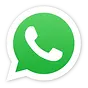 WhatsApp.svg.webp