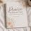 Thumbnail: Praise is What I Do: A Faith & Gratitude Journal for Mothers