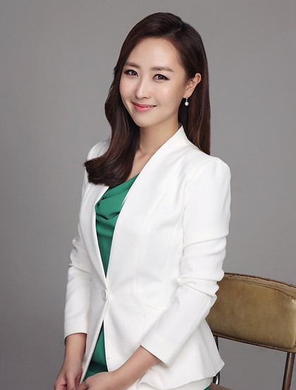 프로필2.jpg