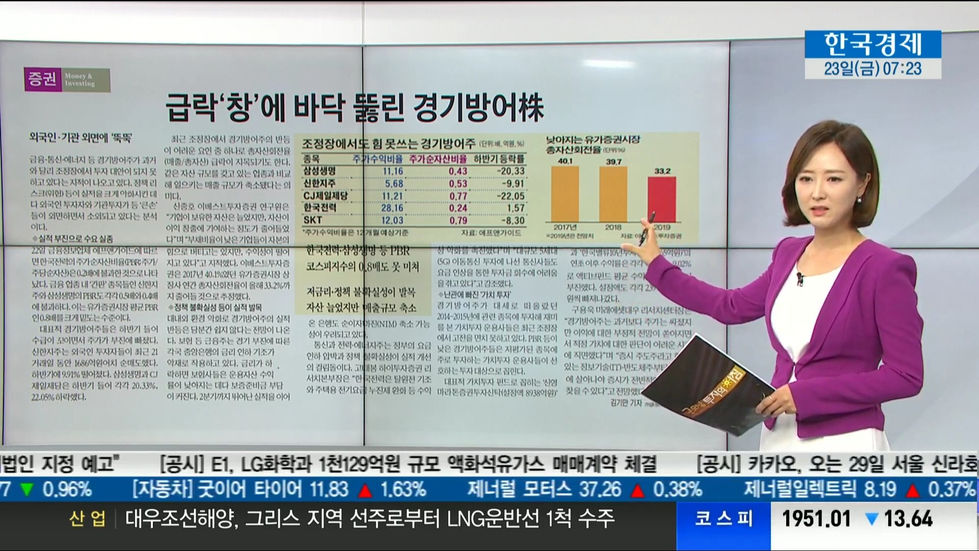 Screenshot_20190823-083418_YouTube