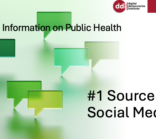 Screenshot 2025-12-04 at 11.58.43 AM.png