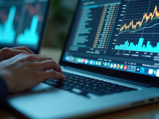 Navigating EdTech Challenges: A PhD Researcher's Journey