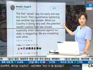 I Almost Lost Myself in My PhD