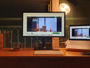 Conceptualizing EdTech: What Do We Mean by “EdTech”?