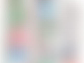 島崎 孝 通信vol.36