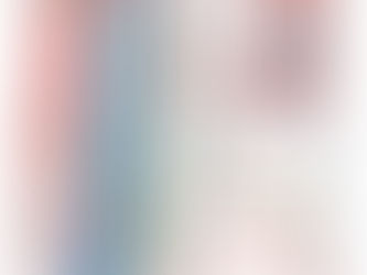 島崎 孝 通信vol.38