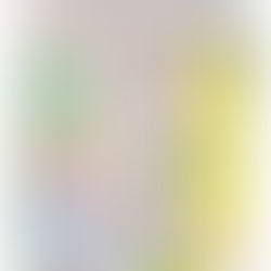 島崎 孝 通信vol.9