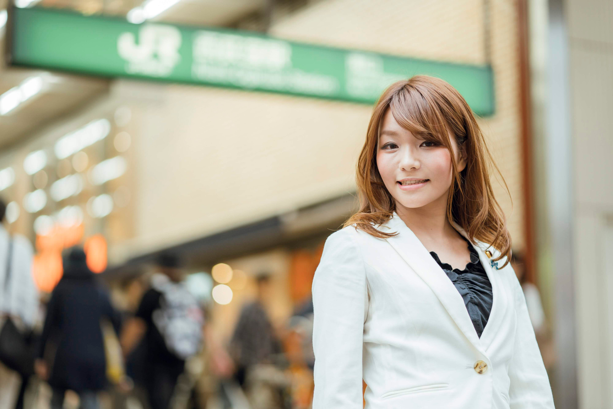 プロフィール 小林ゆみオフィシャルサイト 東京都杉並区