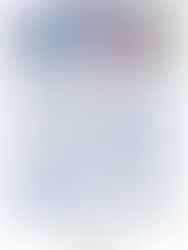 議会報告 第23号