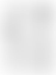 かいぬま通信 第4号