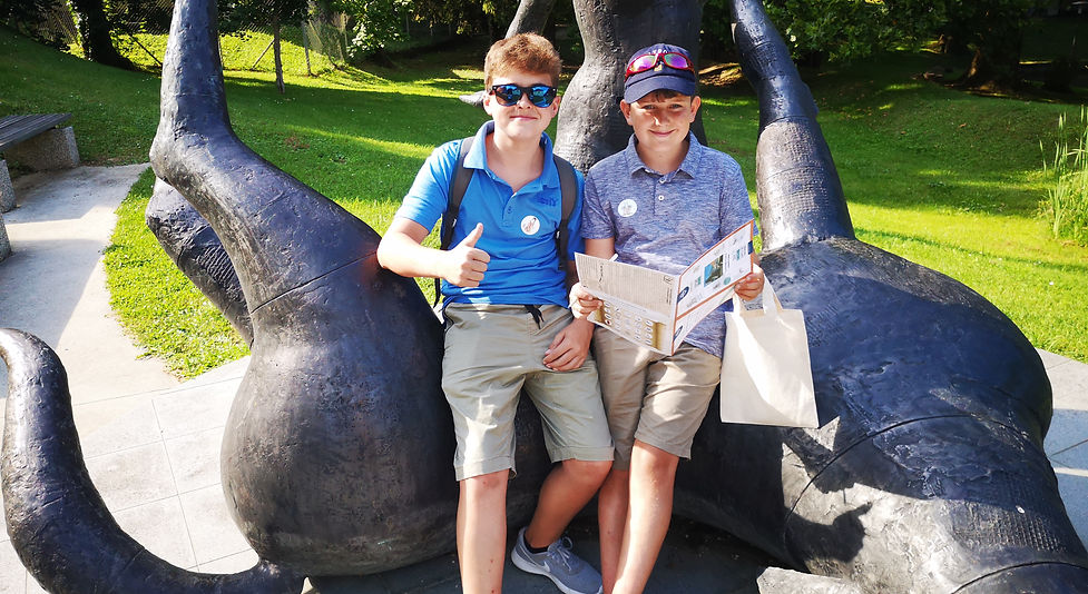 IMG_20230816_163557 (1).jpg