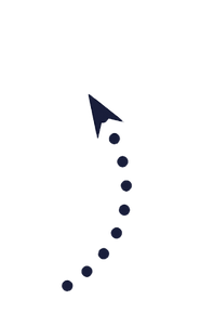 arrow - spots_edited_edited.png