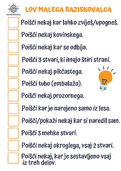 Lov Malega Raziskovalca.jpg