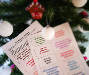 Would you rather game.png