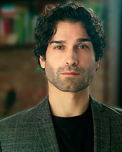 Adrian Rale.jpg