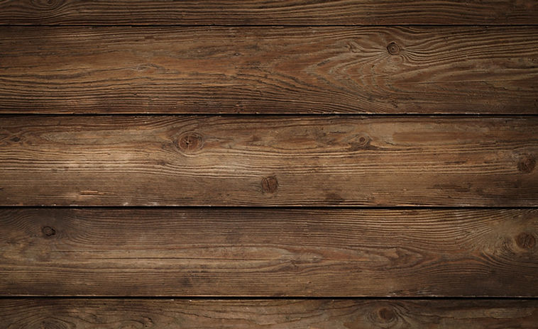 Dark Wood Panels 2016-1-9-17:22:24