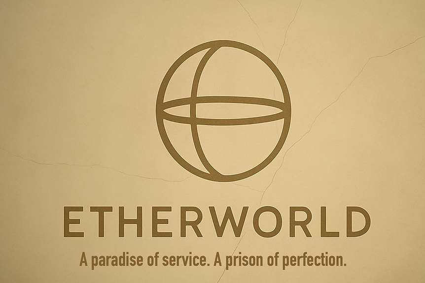 Screenshot 2025-11-09 at 15.01.29.png