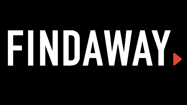 Spotify-Acquires-Findaway-Audiobooks.webp