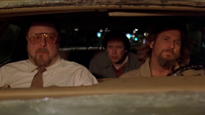 Screenshot 2025-09-24 at 23.34.39.png