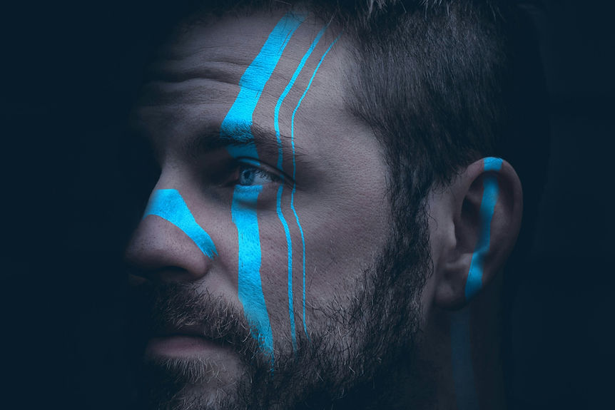 daniel-lincoln-NR705beN_CU-unsplash.jpg