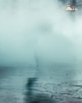 craig-whitehead-CgVM_AD2vtI-unsplash-PhotoRoom (1).jpg