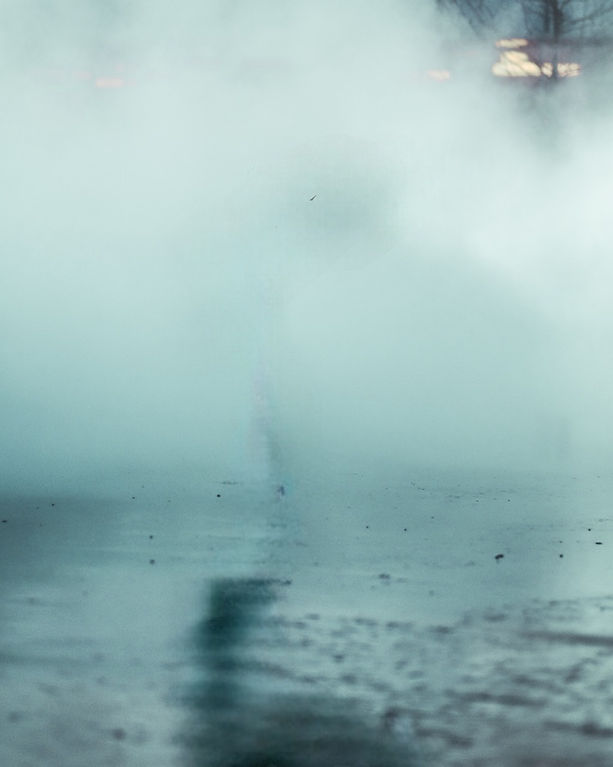 craig-whitehead-CgVM_AD2vtI-unsplash-PhotoRoom (1).jpg