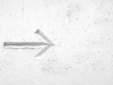 PROCESS: THE ENGINE OF CREATIVITY