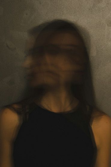 liza-polyanskaya-PrXN8-YG5WI-unsplash.jpg
