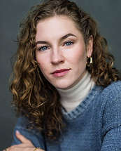 Ella+Faye_-4-2.jpg