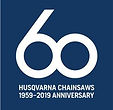 H480-0030.jpg