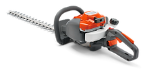 hd60.png