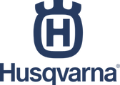 husqvarna-logo-49D149AEFB-seeklogo.com.p