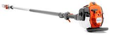 polesaw.png