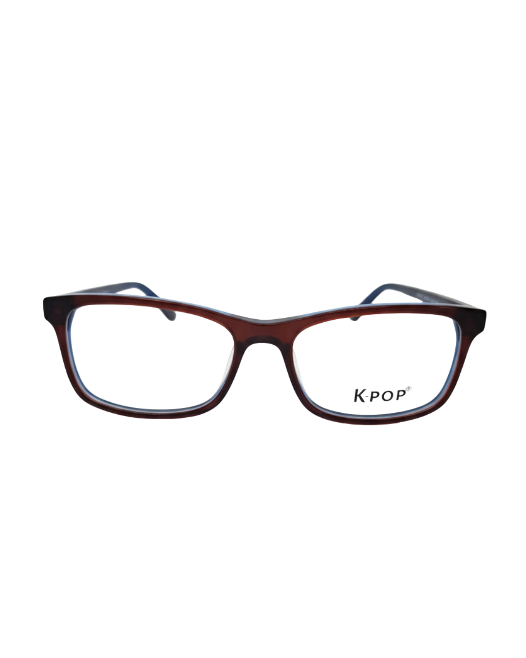 Óculos K-POP BF1207-4