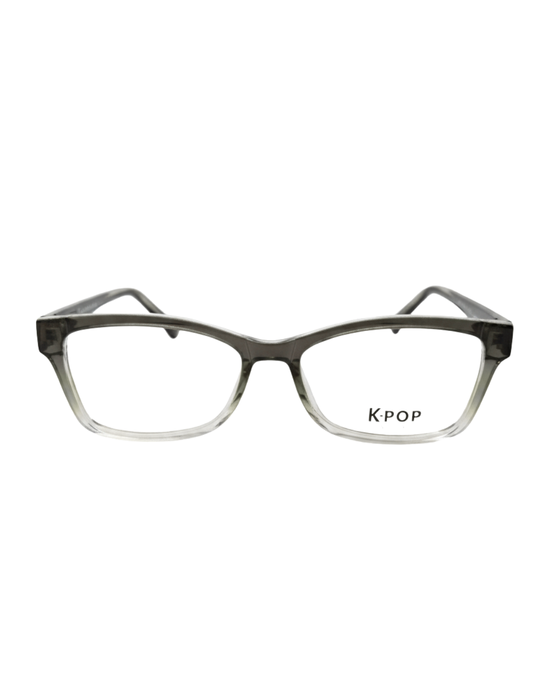 Óculos Feminino K-POP JE2513-4