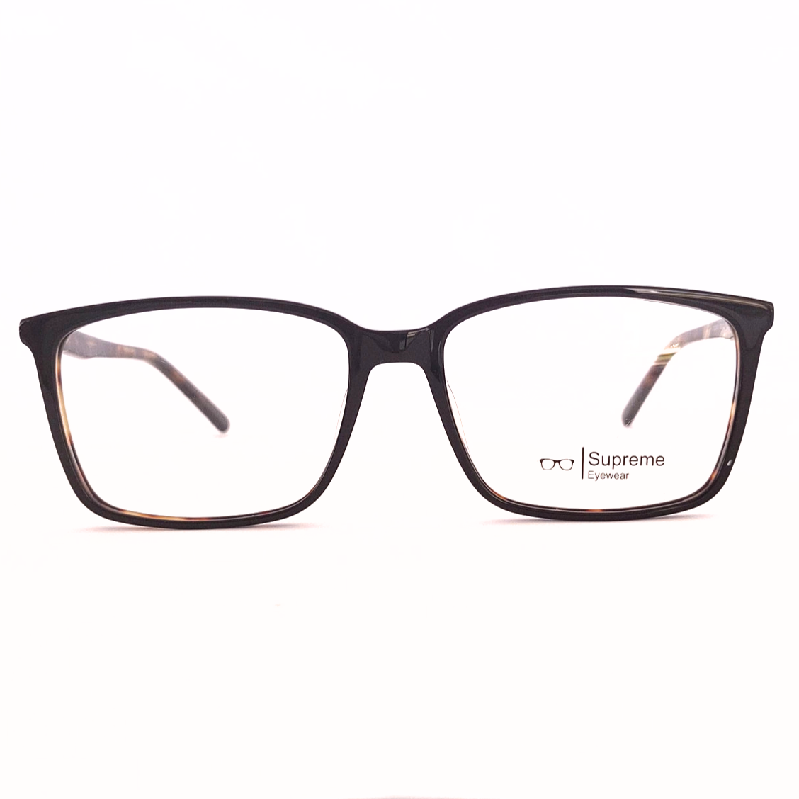 Armação Masculina Supreme Eyewear MC3479 C10-22213517