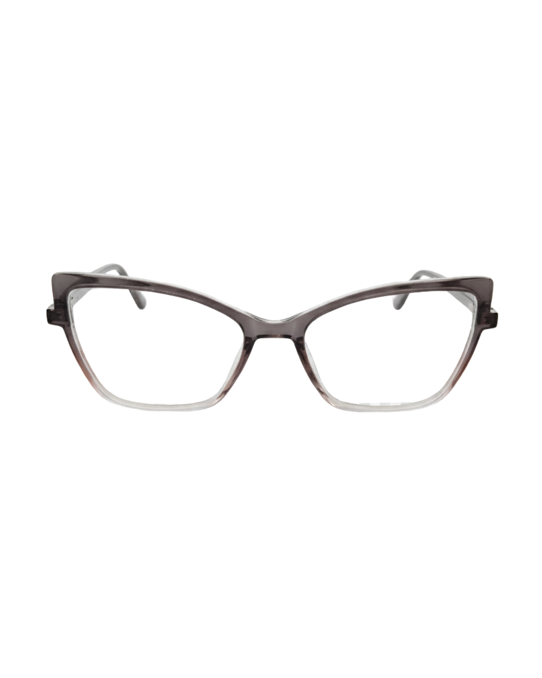 Óculos Feminino K-POP JE2512-2