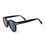 Miniatura: Óculos Solar Urban Pulse SUPREME 222142