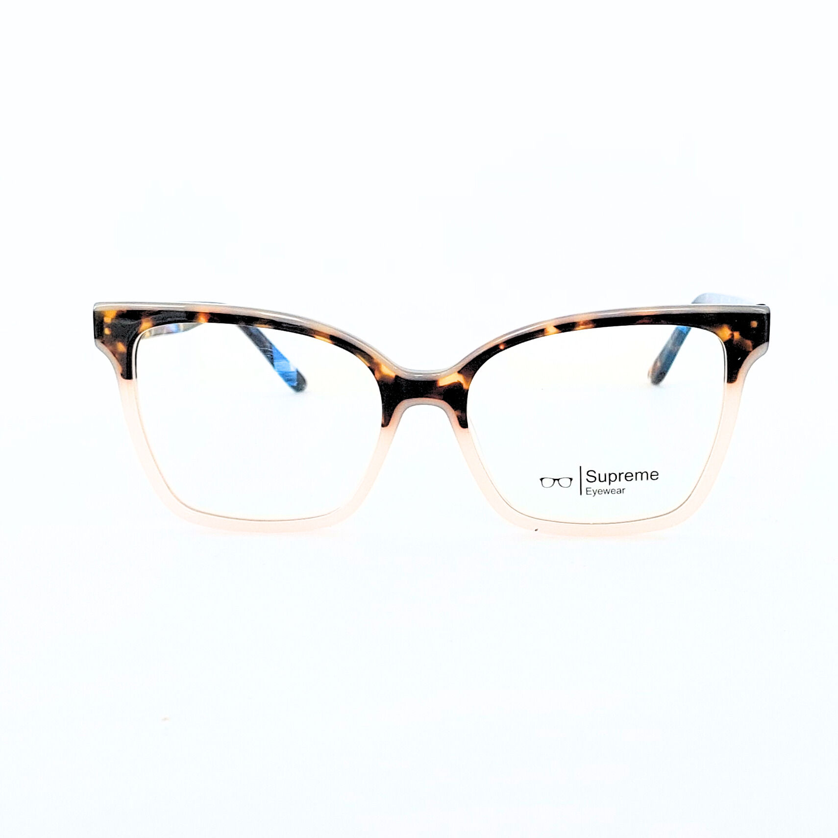 Armação Feminina Supreme Eyewear 2304 C2
