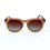 Miniatura: Óculos Solar Urban Pulse SUPREME Âmbar 222145