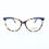 Miniatura: Armação Feminina Supreme Eyewear 2318 C4