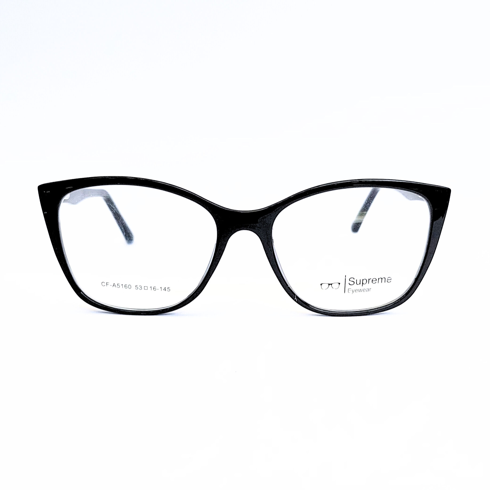 Armação Feminina Supreme Eyewear 5160 C1