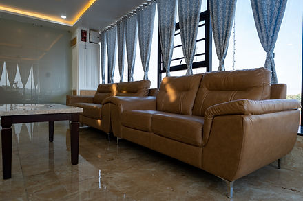 lounge.jpg