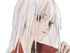 [星露谷] 農夫肖像 part.2