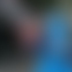 qué hacer en CDMX barato