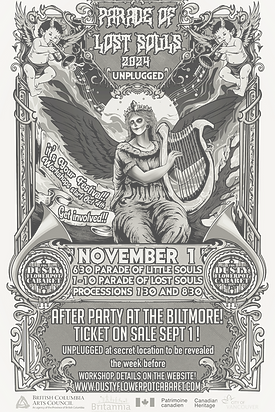 dusty_newest_poster_70%.png