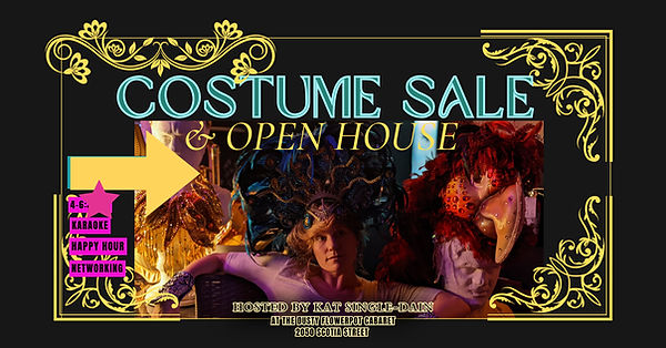 COSTUME SALE FB_edited.jpg
