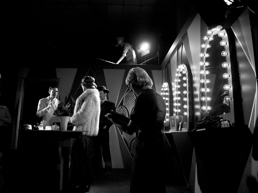 P1010809-bw