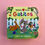 Miniatura: Babies Love - Gatitos