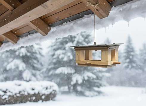 Vogelhaus Zwitscherstübchen.jpg